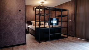 Hotels in Drimmelen